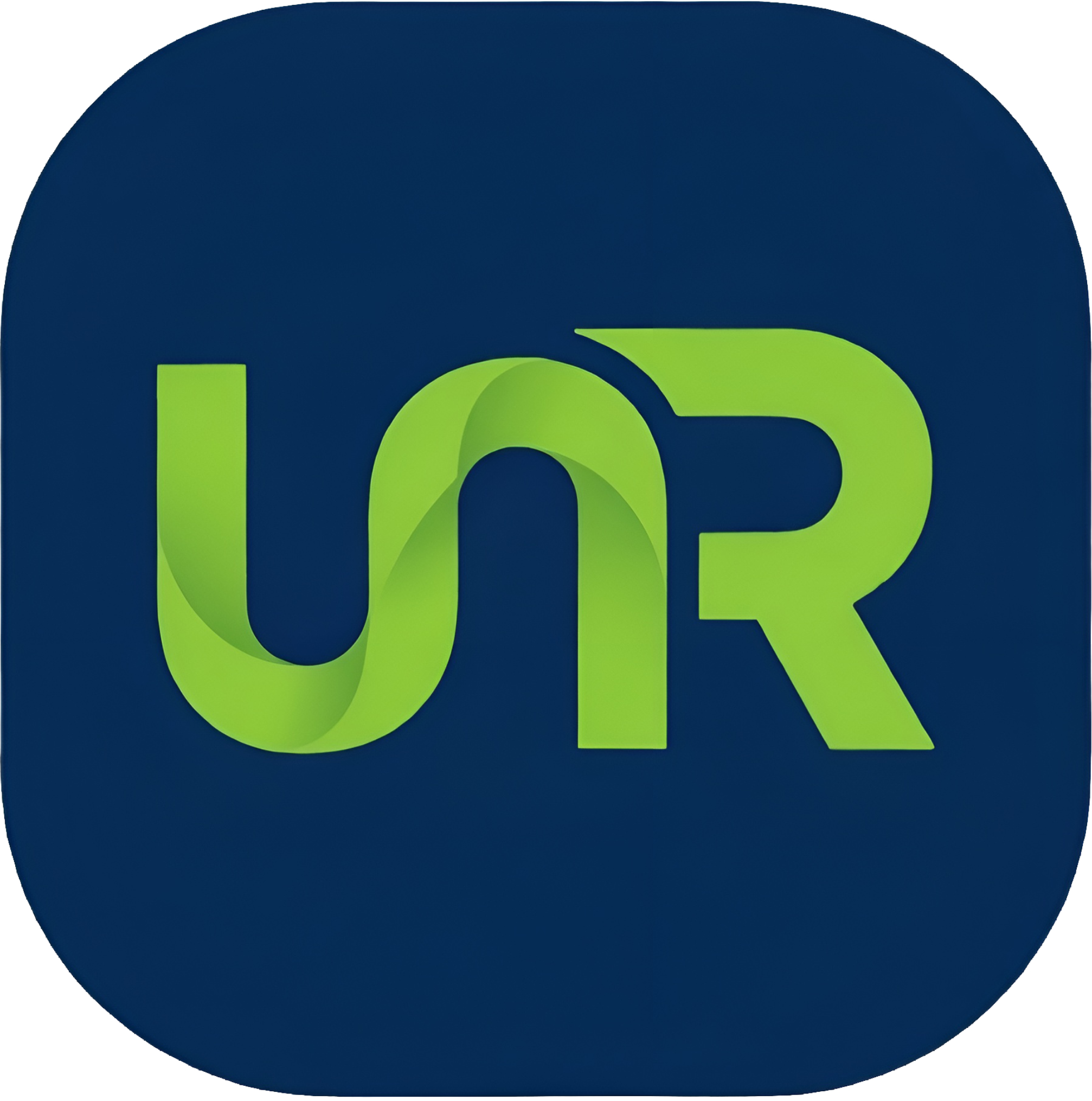 Logo unRapidin